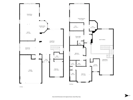 $1,700,000 | 16829 Newark Bay Road, Delray Beach, FL 33446