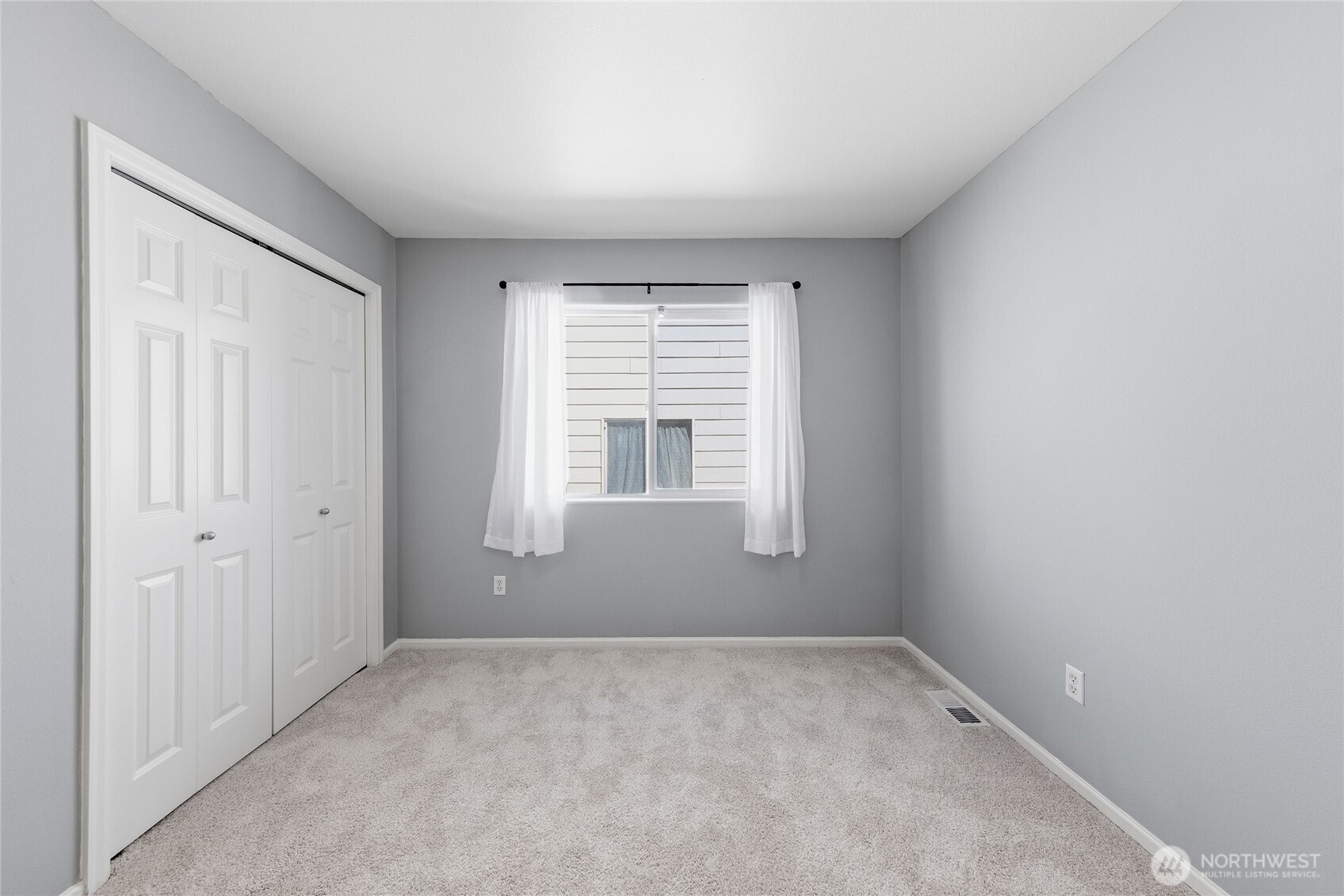 1123 South 36th Street Renton, WA 98055 - Photo 23 of 30 Gallery Image 23