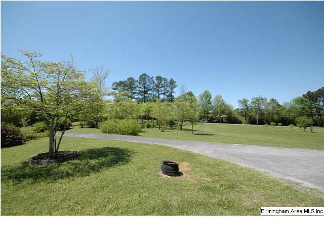 1306 Pine Circle Gadsden, AL 35905 - Photo 22 of 23