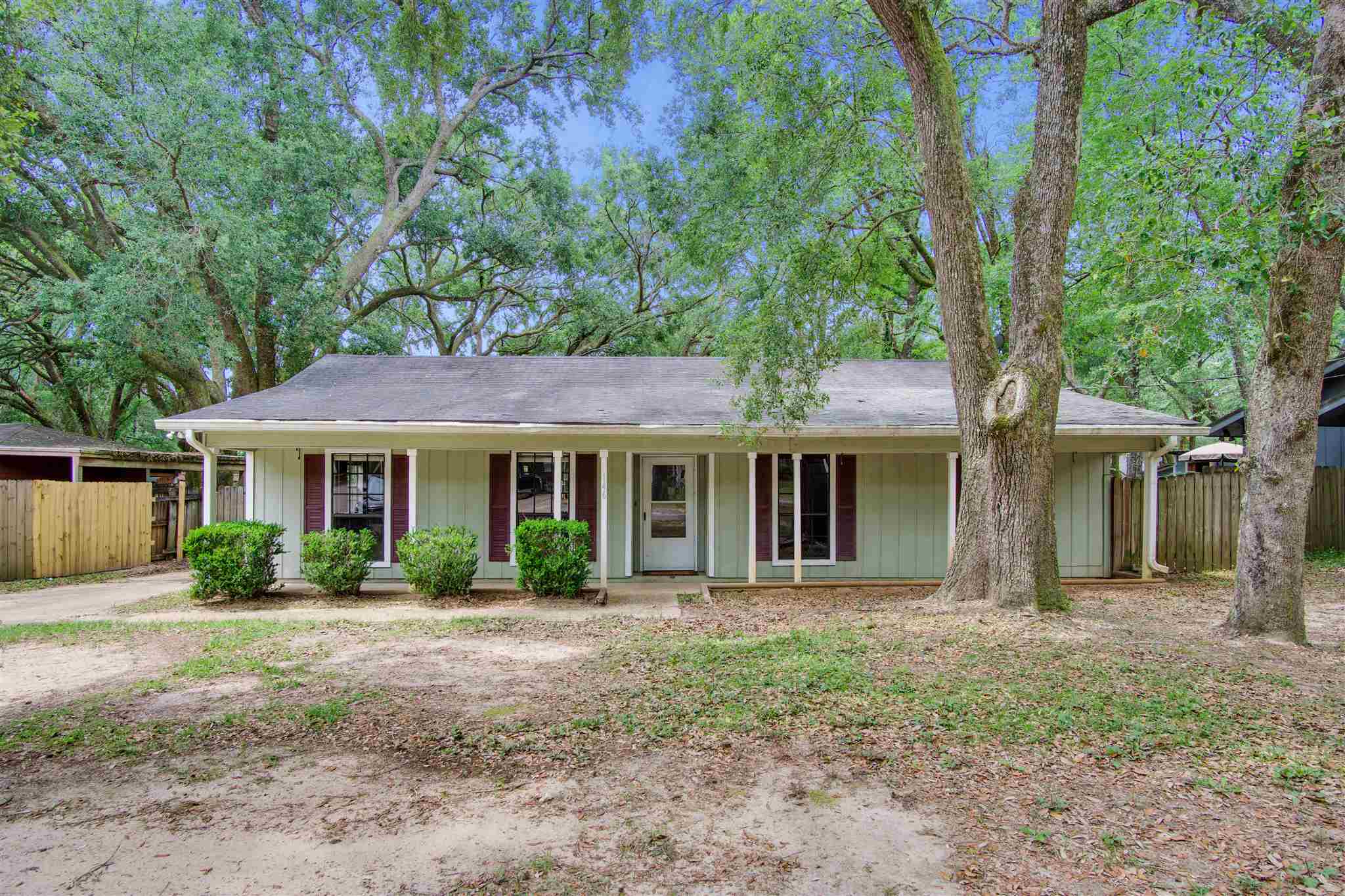 146 Montclair Loop Daphne, AL 36526 - Photo 1 of 24
