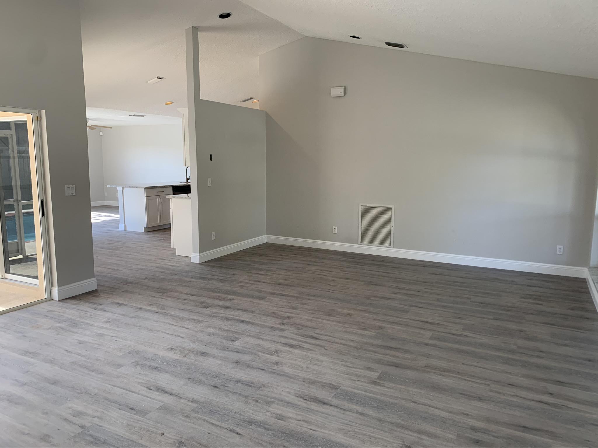 1863 Hollyhock Road Wellington, FL 33414 - Photo 11 of 13 B3937C2E-6C3B-4453-B058-BE1B001F7F2C