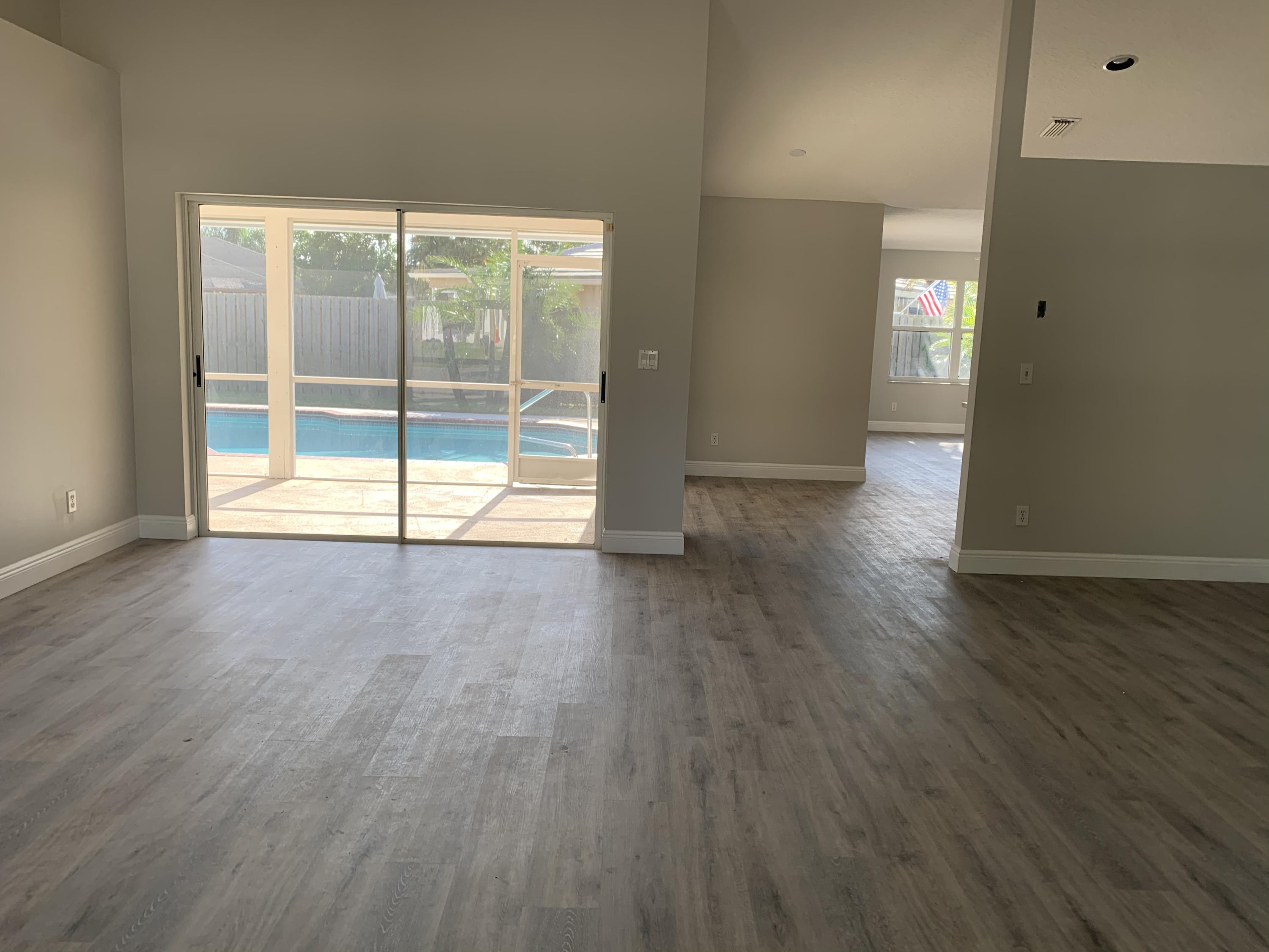 1863 Hollyhock Road Wellington, FL 33414 - Photo 13 of 13 42DEDA30-9EA4-4BBF-B767-8B432F574D1C