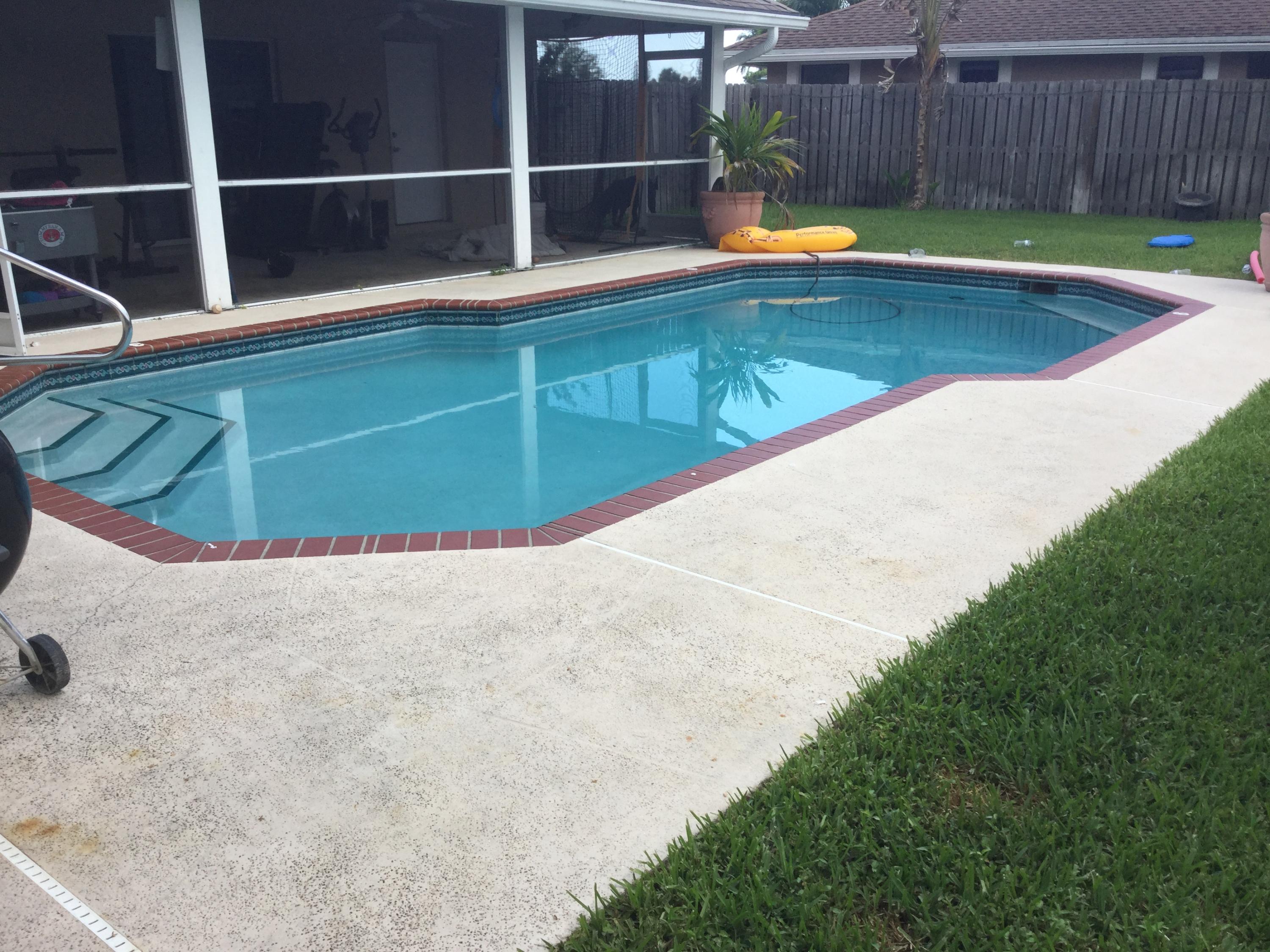 1863 Hollyhock Road Wellington, FL 33414 - Photo 2 of 13 1C0CD090-7695-4C1D-BE60-0686617A0F67