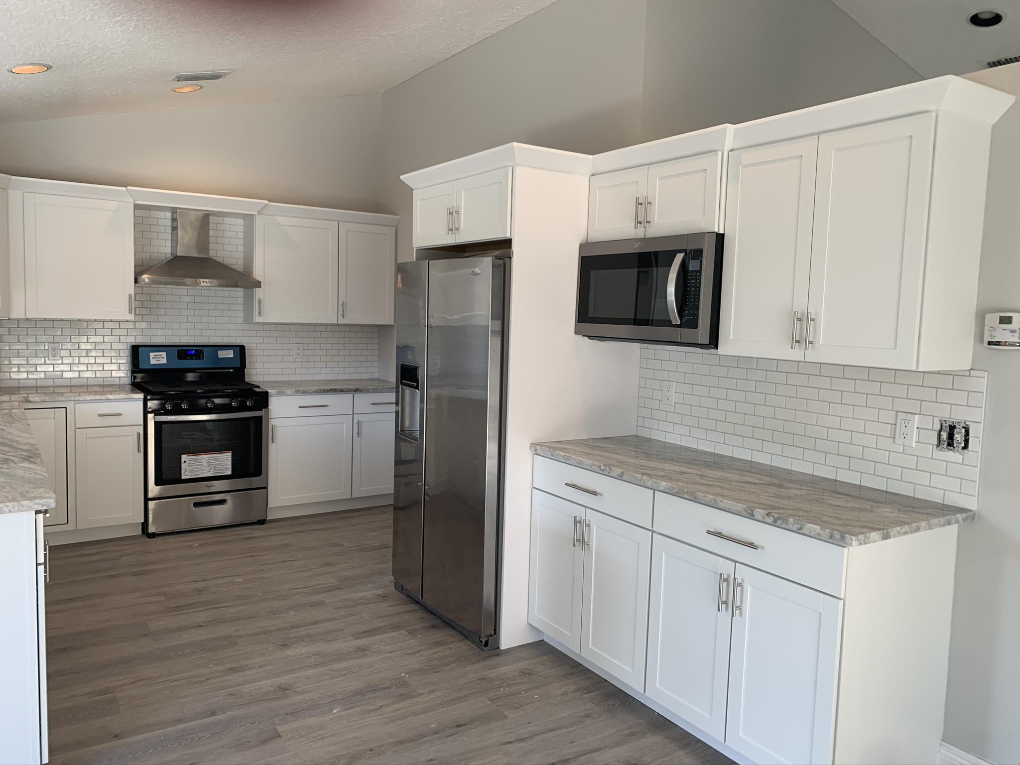 1863 Hollyhock Road Wellington, FL 33414 - Photo 5 of 13 FC8AF6AC-0DF7-47C0-ADCE-45E84CDC544E