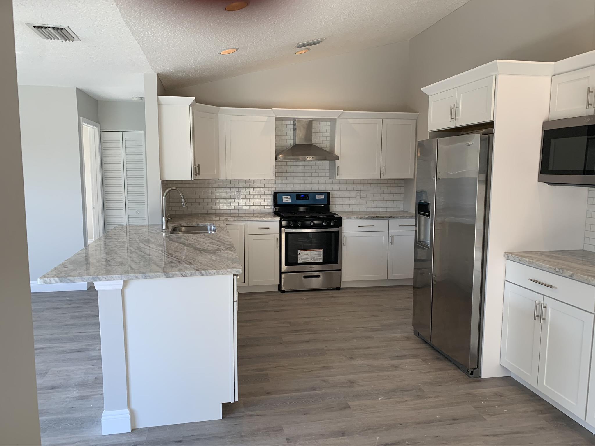 1863 Hollyhock Road Wellington, FL 33414 - Photo 6 of 13 E47BEDF5-9EB4-478A-A8F9-8845F7227E1F