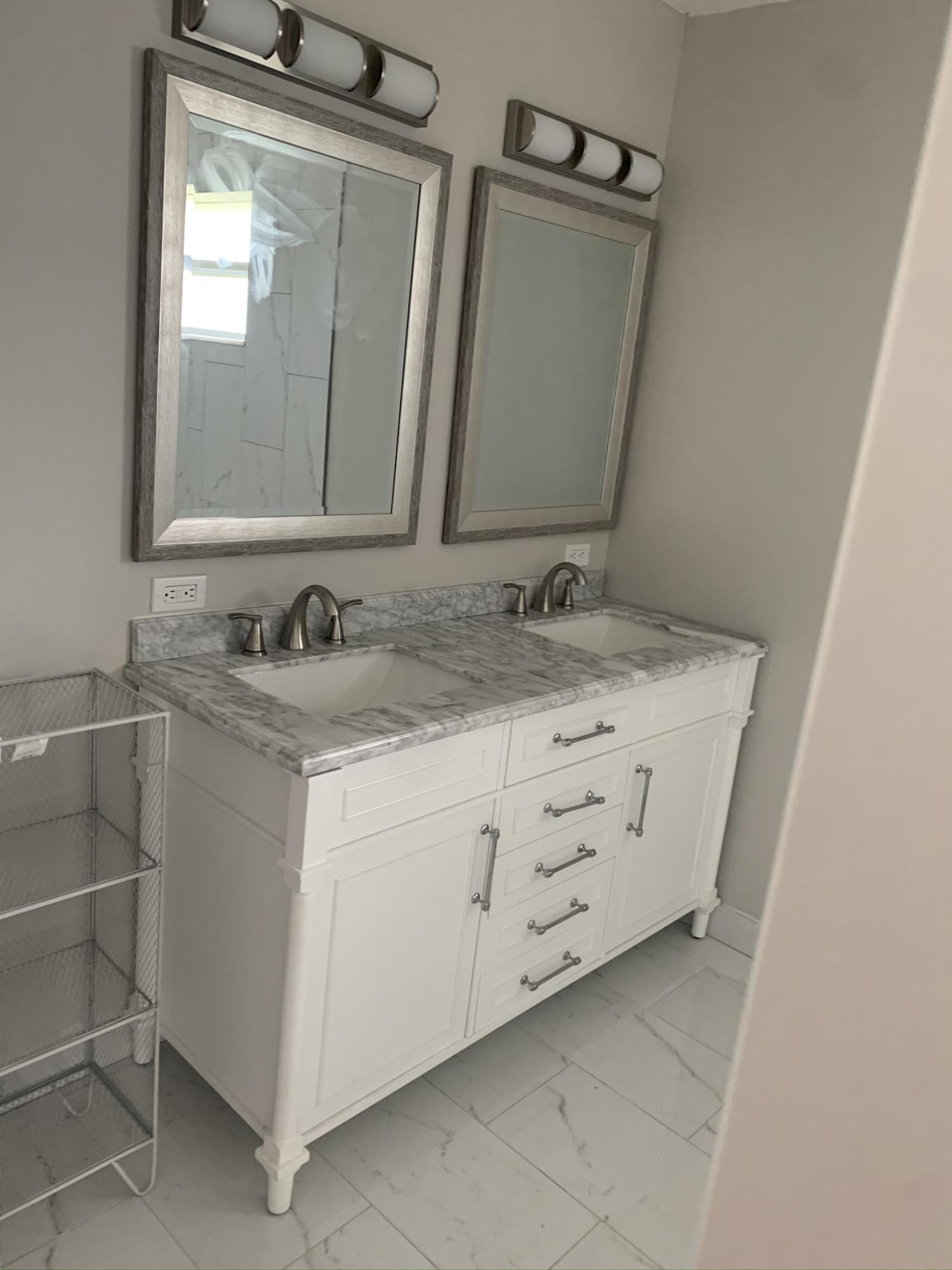 1863 Hollyhock Road Wellington, FL 33414 - Photo 7 of 13 83844009-6F6F-4A0C-AD93-9F83D1695D03