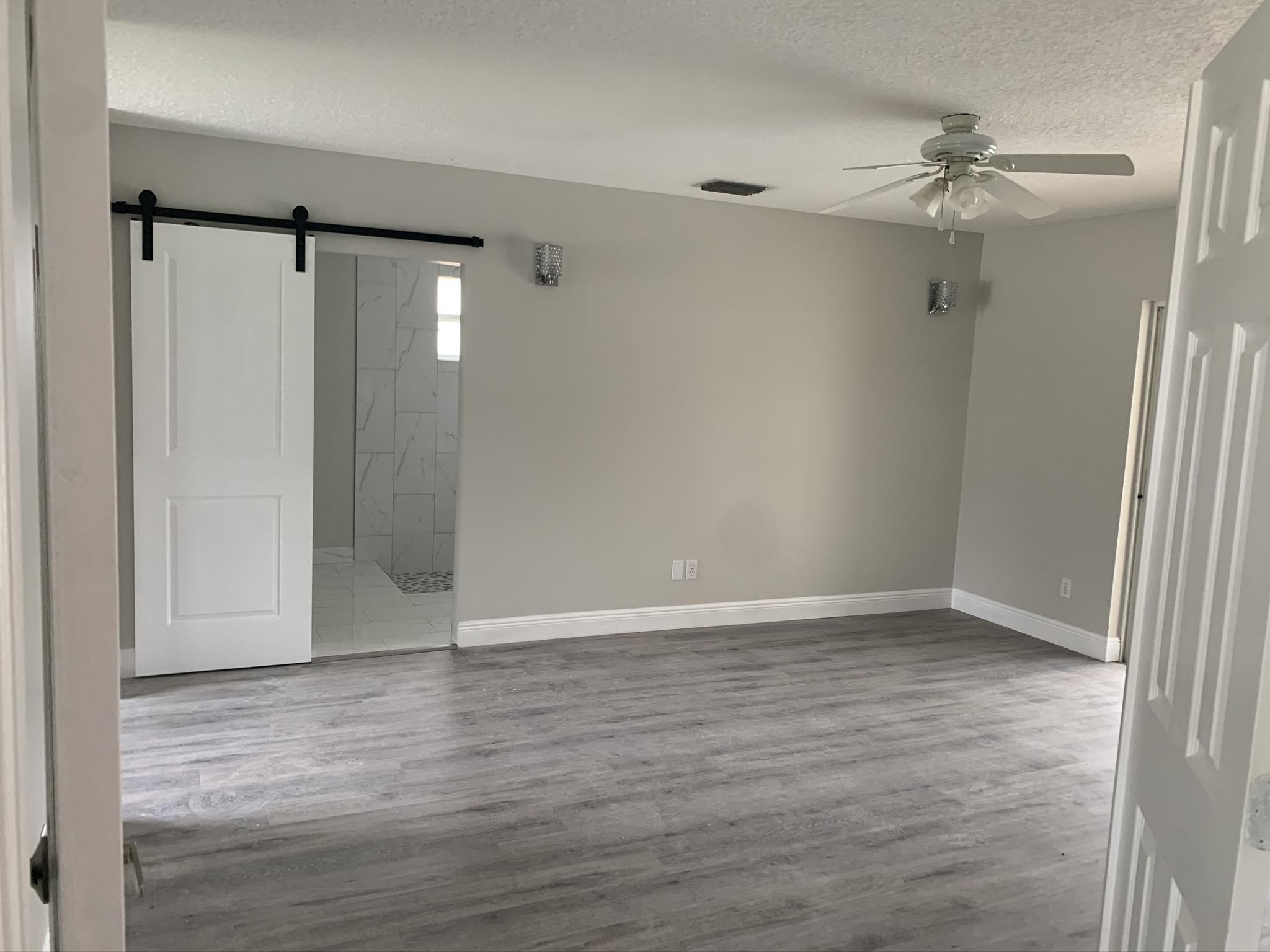 1863 Hollyhock Road Wellington, FL 33414 - Photo 8 of 13 A12D4F5D-AFA5-4546-AB33-F33F43668845