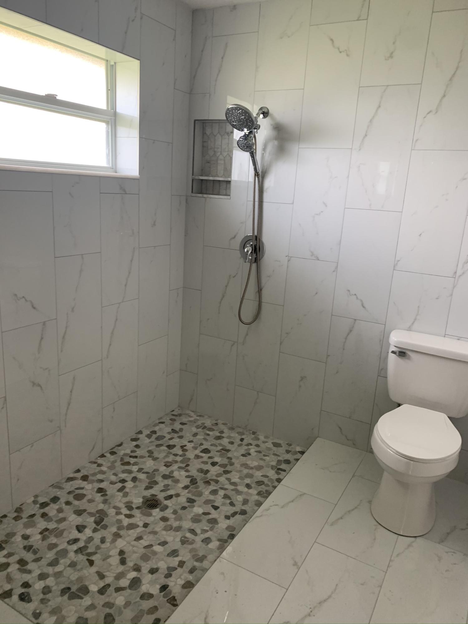1863 Hollyhock Road Wellington, FL 33414 - Photo 9 of 13 0E069153-C764-4E38-86F9-5D8B2B132543