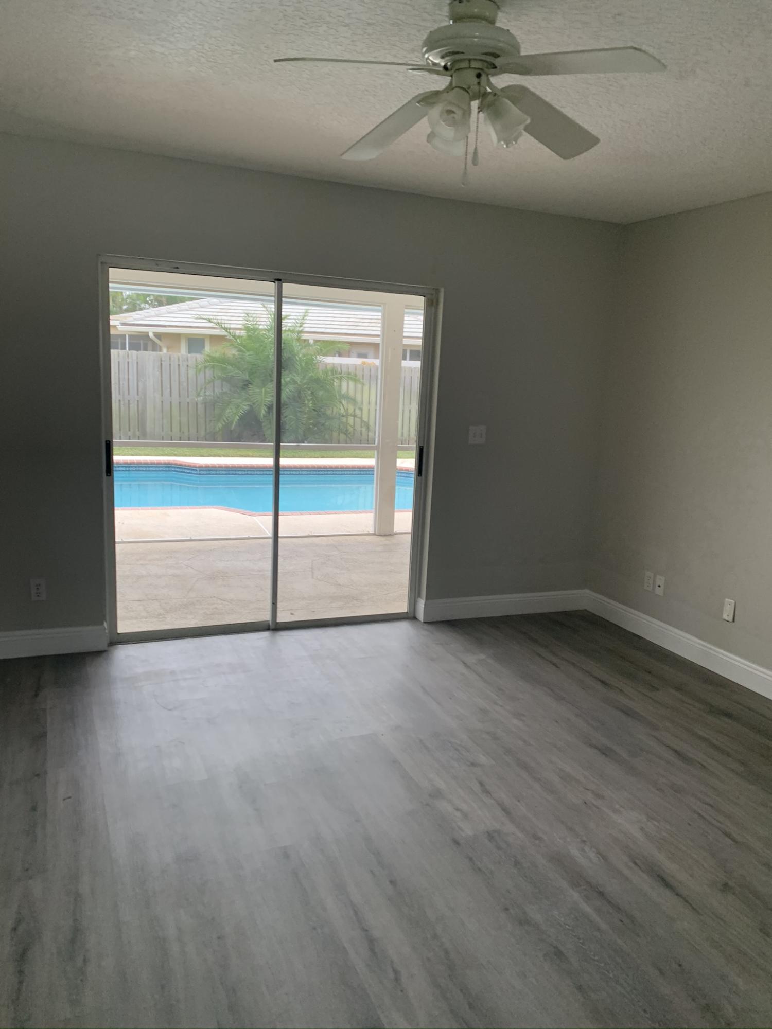 1863 Hollyhock Road Wellington, FL 33414 - Photo 10 of 13 AAB626BD-822D-411C-994D-8536A9A43802