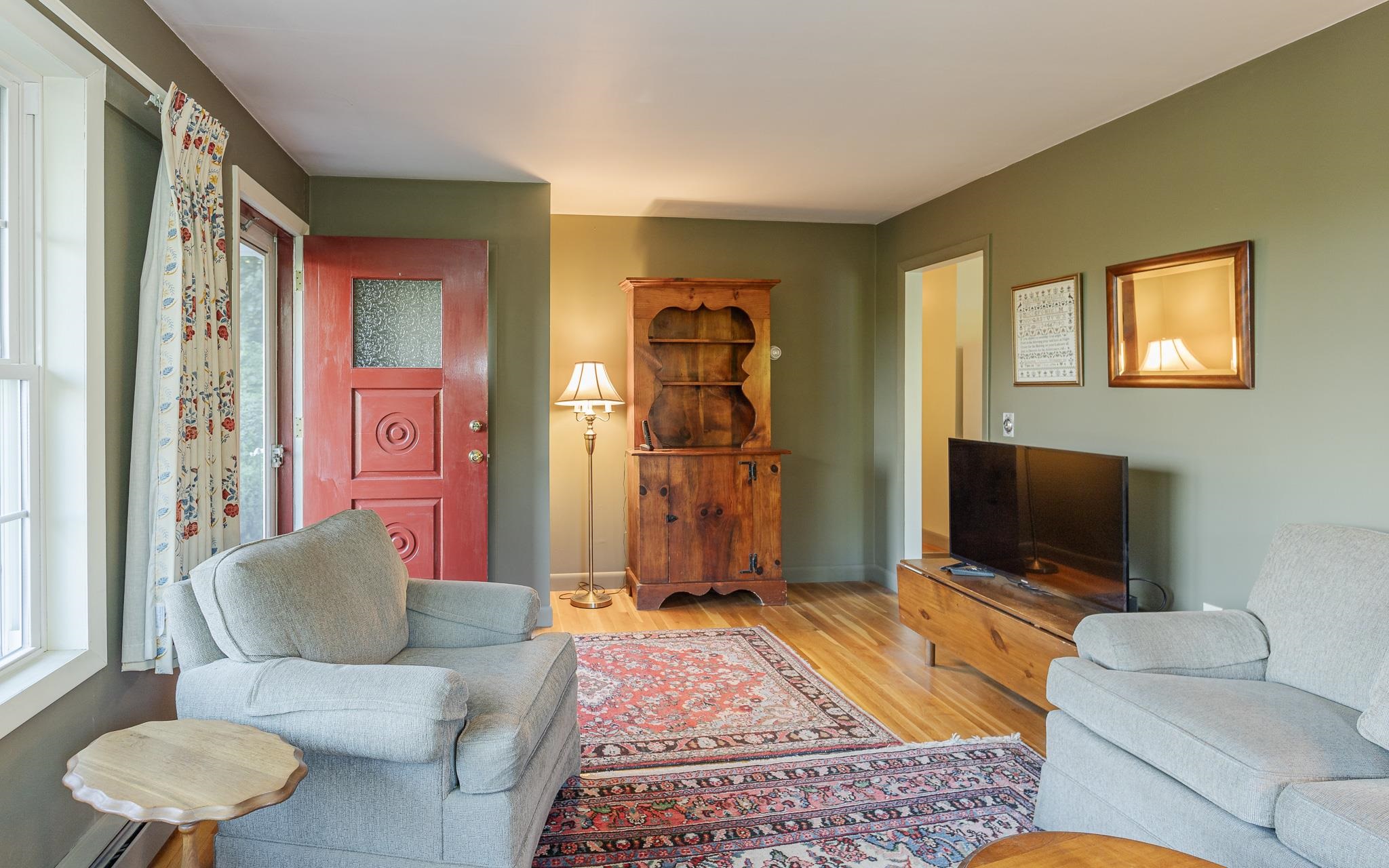 138 N Road Walpole, NH 03608 - Photo 20 of 32 Gallery Image 20