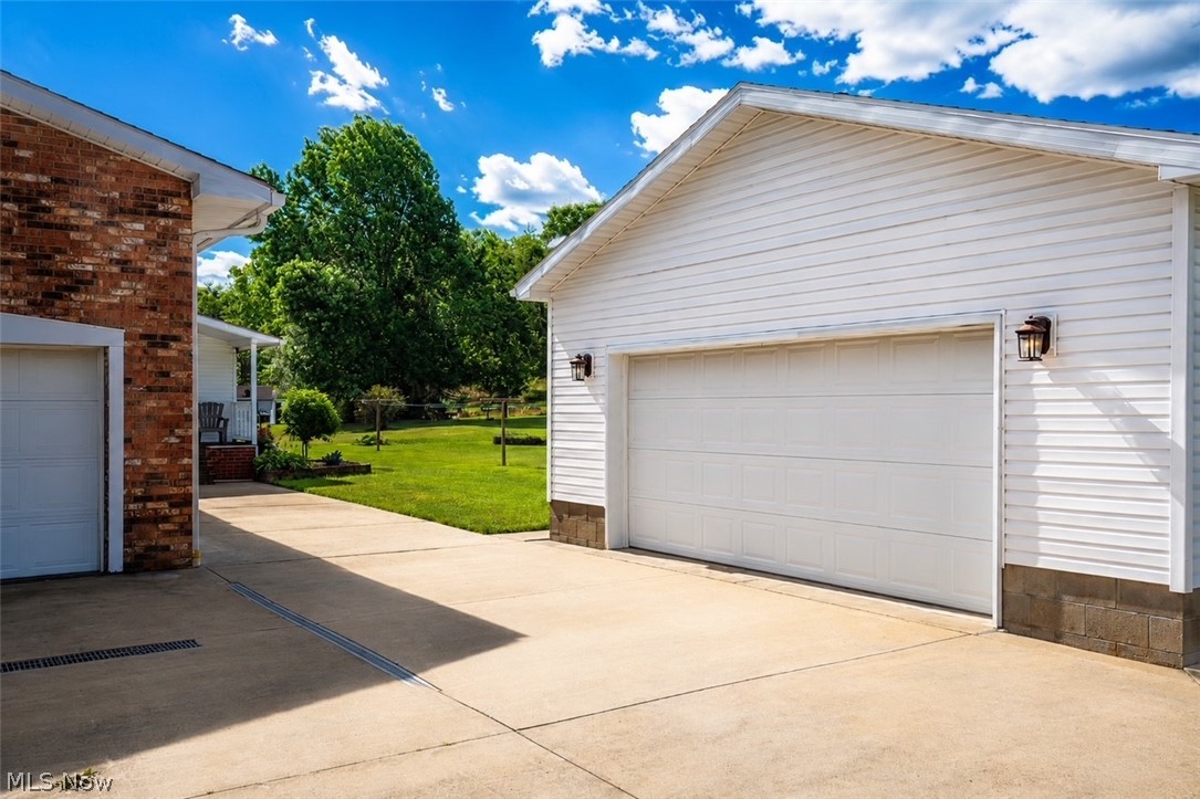 550 Emmaus Road Belpre, OH 45714 - Photo 42 of 42
