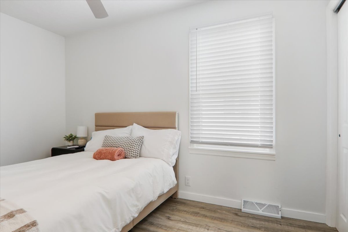 211 South Coolidge Street Normal, IL 61761 - Photo 7 of 15 Gallery Image 7