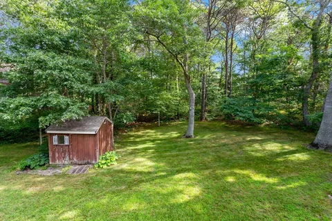 $680,000 | 294 Salt Rock Road, Barnstable, MA 02630