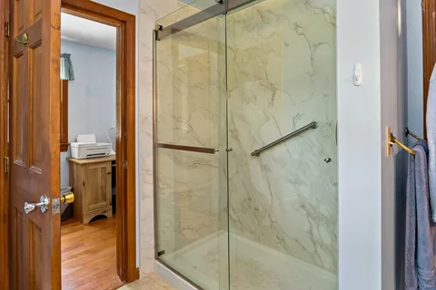 $680,000 | 294 Salt Rock Road, Barnstable, MA 02630