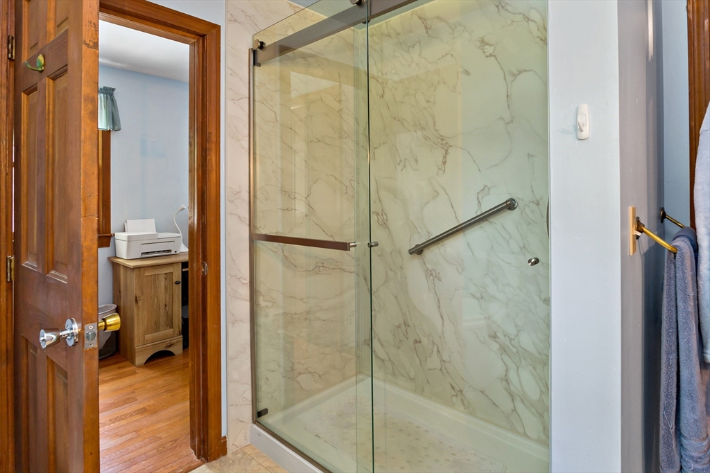 294 Salt Rock Road Barnstable, MA 02630 - Photo 13 of 31