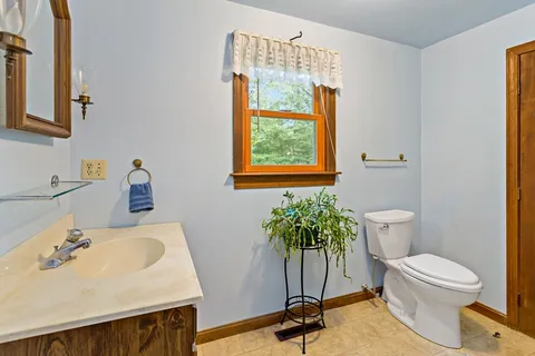 $680,000 | 294 Salt Rock Road, Barnstable, MA 02630