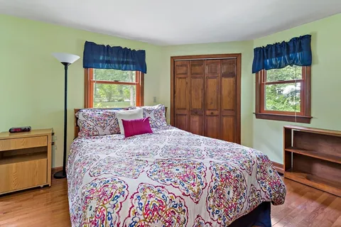 $680,000 | 294 Salt Rock Road, Barnstable, MA 02630