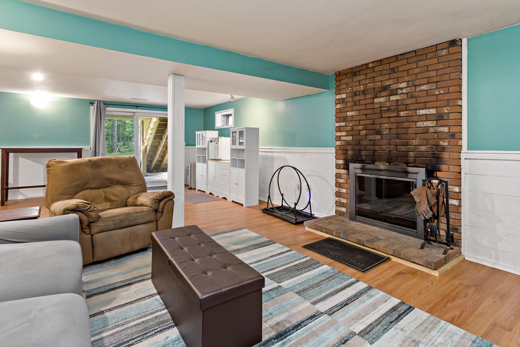 294 Salt Rock Road Barnstable, MA 02630 - Photo 18 of 31