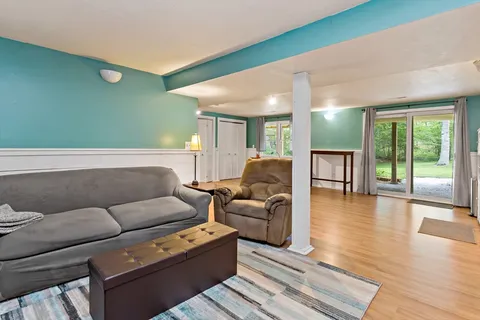 $680,000 | 294 Salt Rock Road, Barnstable, MA 02630