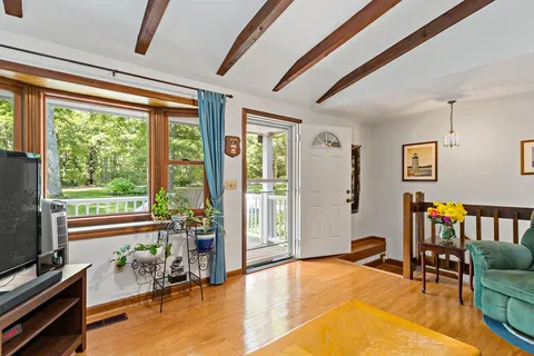 $680,000 | 294 Salt Rock Road, Barnstable, MA 02630