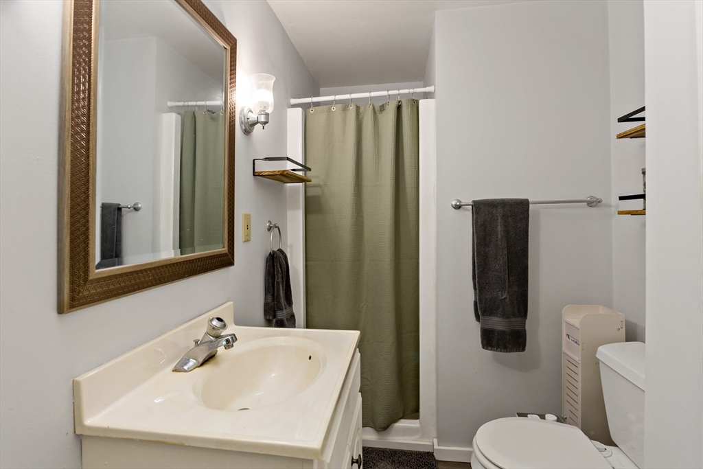 294 Salt Rock Road Barnstable, MA 02630 - Photo 22 of 31