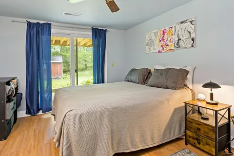 $680,000 | 294 Salt Rock Road, Barnstable, MA 02630