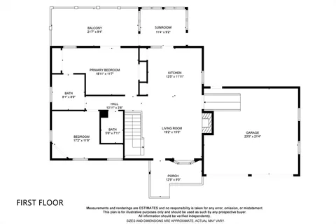 $680,000 | 294 Salt Rock Road, Barnstable, MA 02630