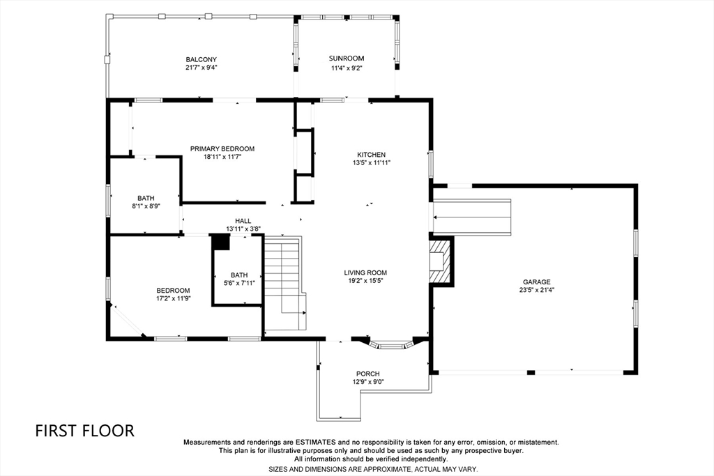 294 Salt Rock Road Barnstable, MA 02630 - Photo 30 of 31