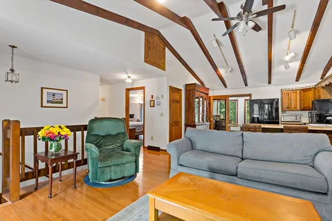 $680,000 | 294 Salt Rock Road, Barnstable, MA 02630