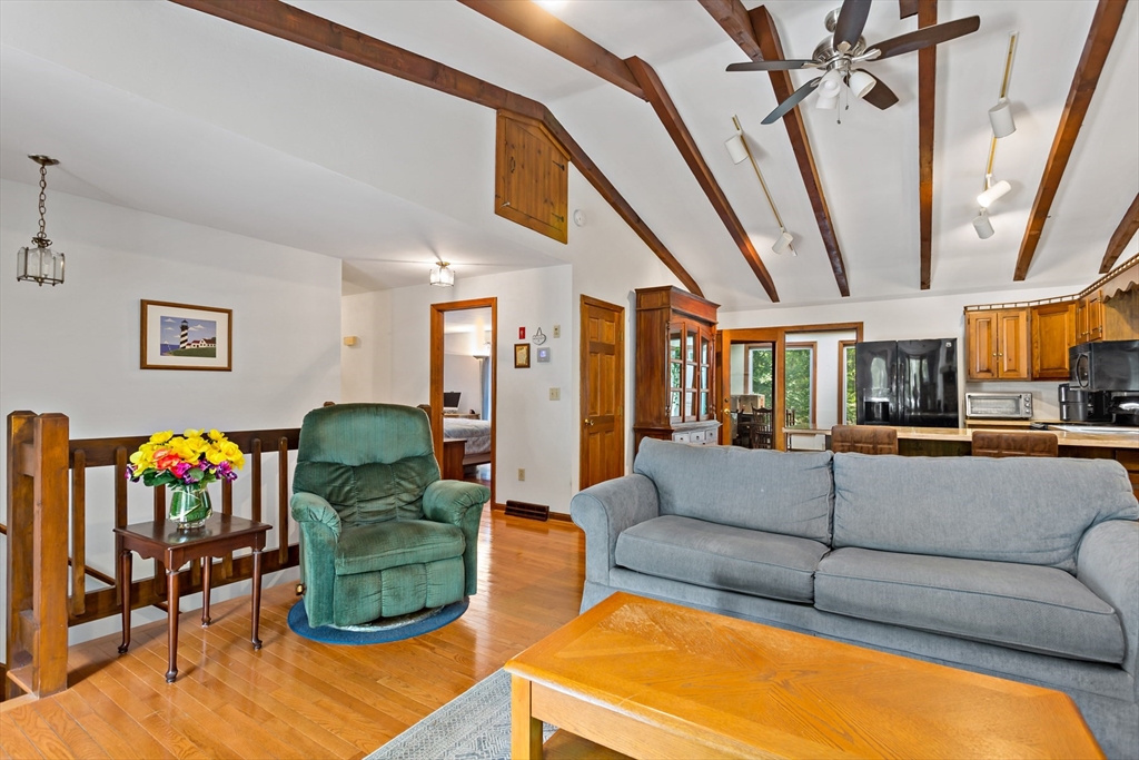 294 Salt Rock Road Barnstable, MA 02630 - Photo 3 of 31