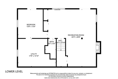 $680,000 | 294 Salt Rock Road, Barnstable, MA 02630