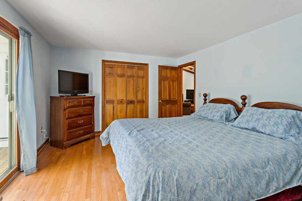 294 Salt Rock Road Barnstable, MA 02630 - Photo 9 of 31