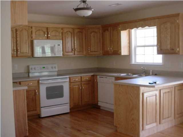 0 Cummings Road, Unit LOT 1 Ringgold, GA 30736 - Photo 3 of 4 Additional Photo