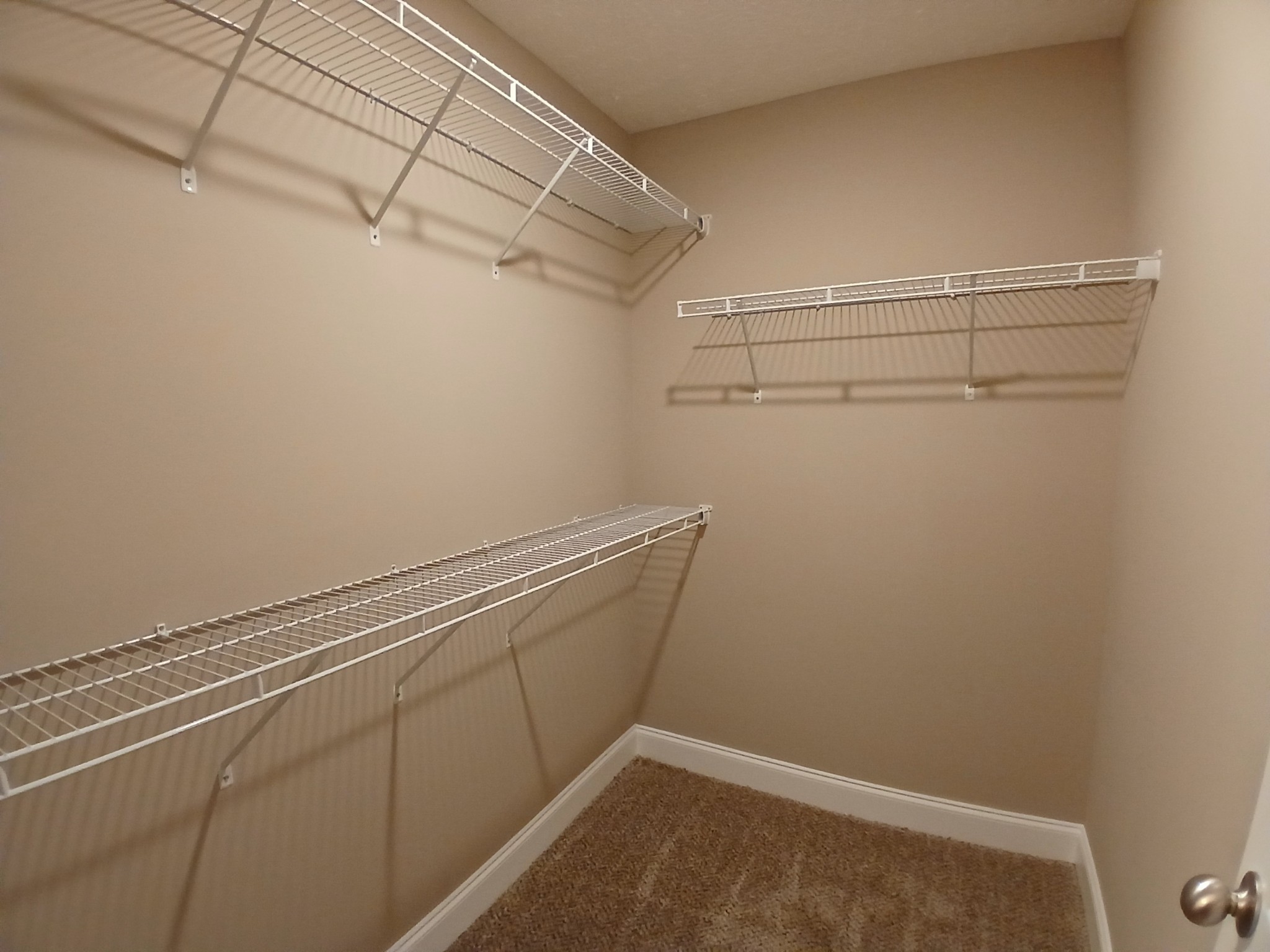 2859 Upstream Road Christiana, TN 37037 - Photo 21 of 72 Gallery Image 21