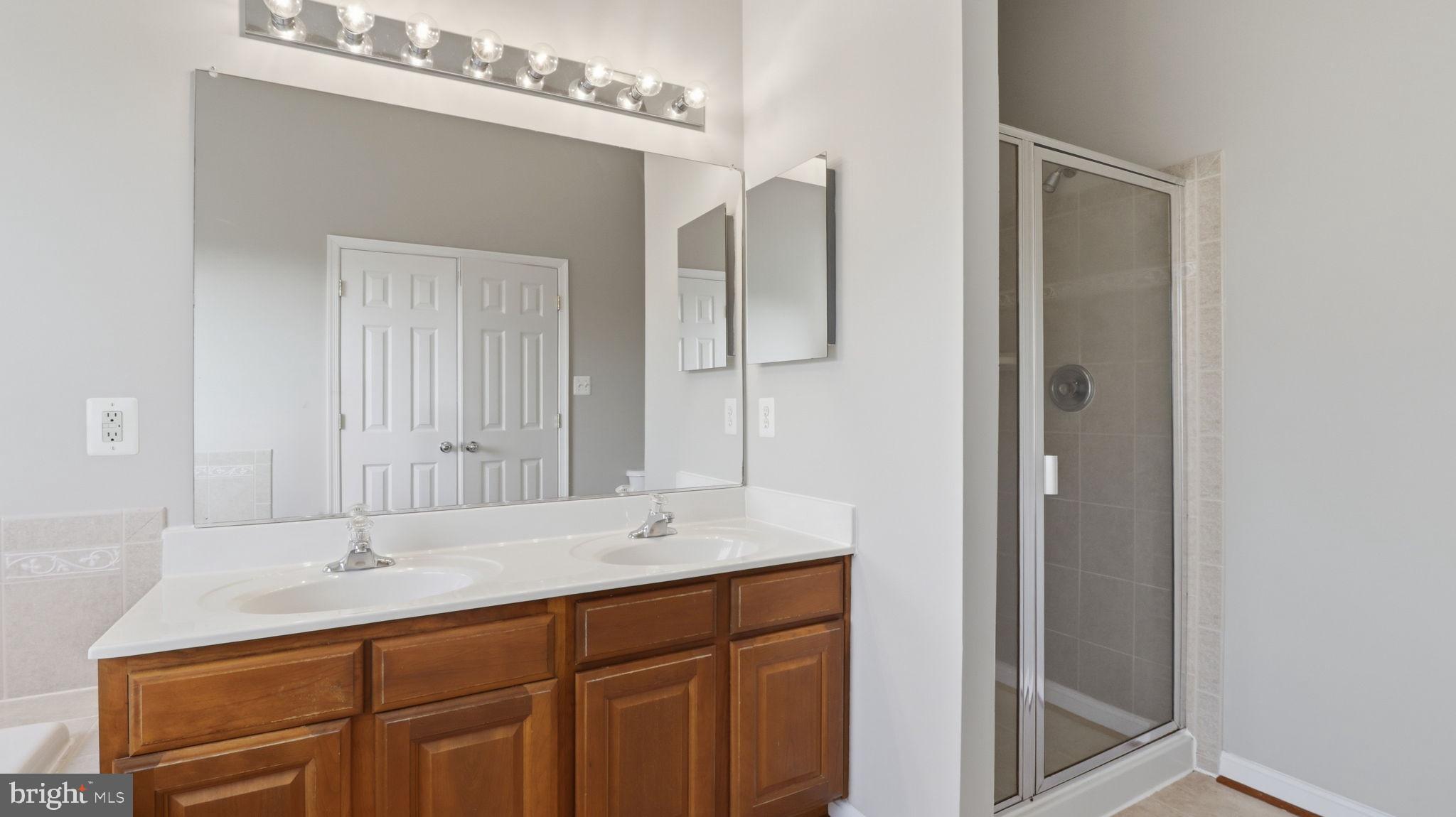 406 Leeds Ridge Court Purcellville, VA 20132 - Photo 48 of 63