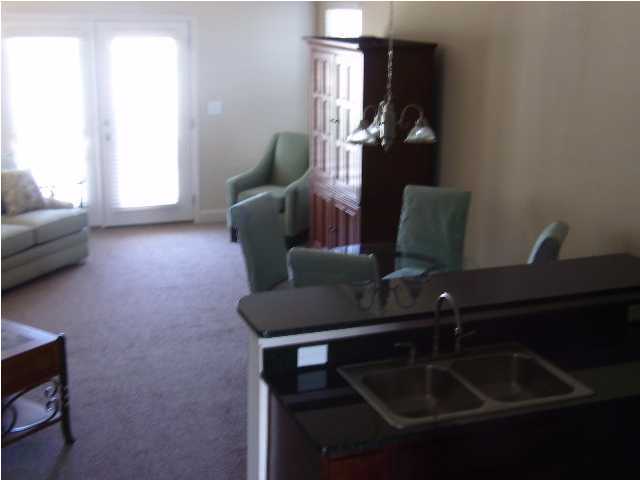 25 North Sand Palm Road, Unit 56 Freeport, FL 32439 - Photo 8 of 15 Gallery Image 8