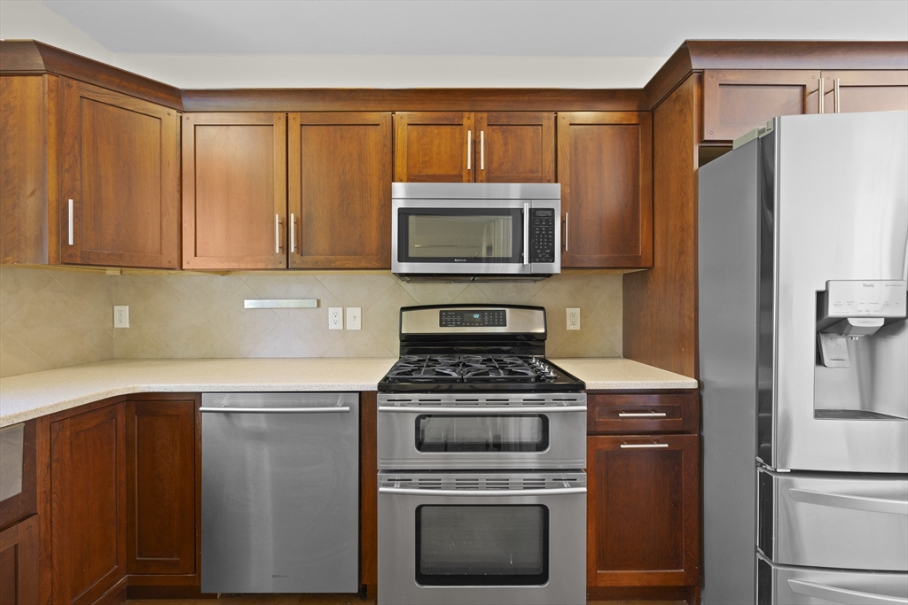 34 Ricard Street Seekonk, MA 02771 - Photo 16 of 25