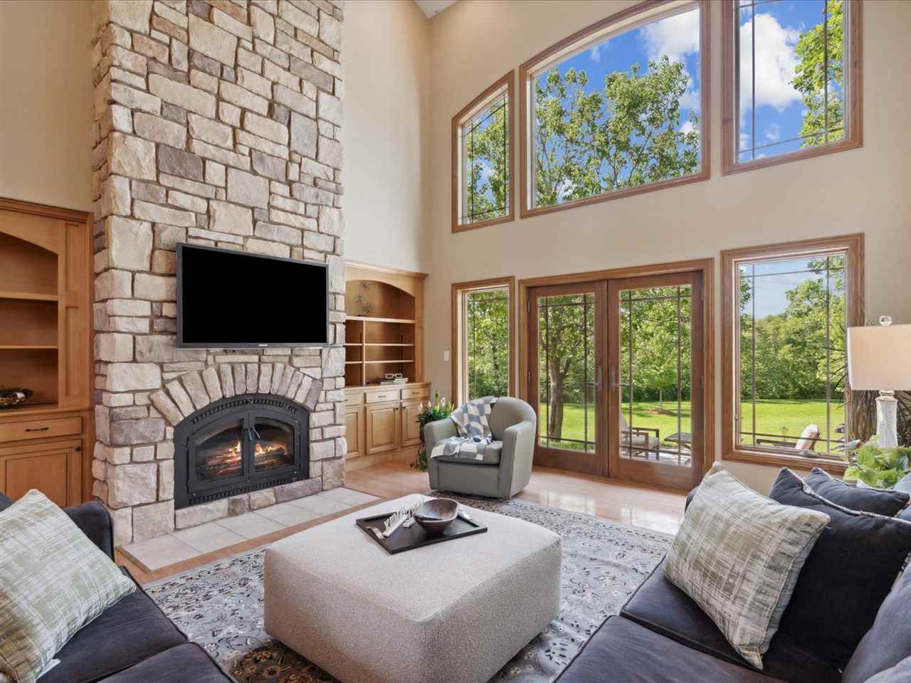 1210 Marion Airport Road Marion, IA 52302 - Photo 8 of 50 Gallery Image 8
