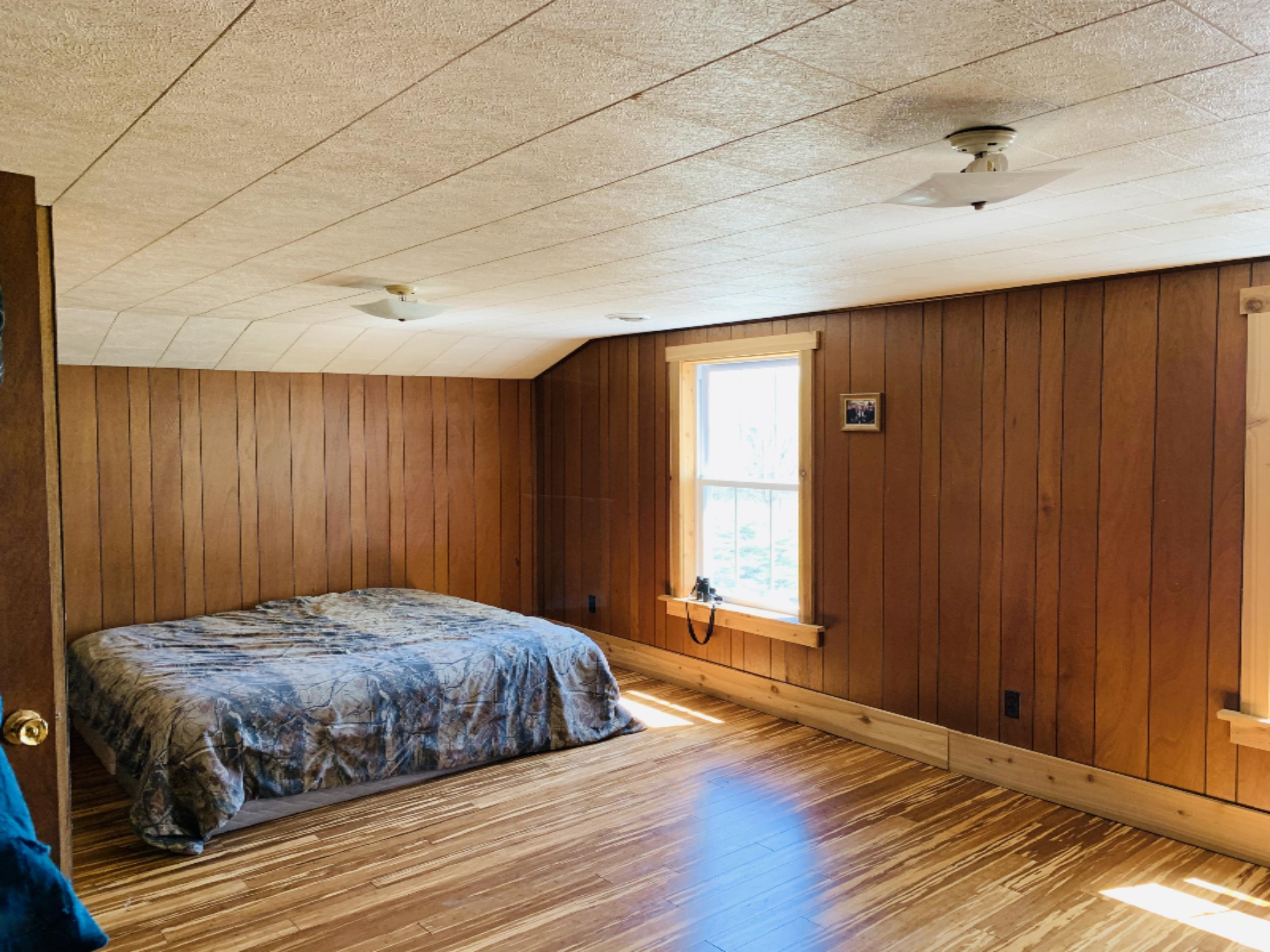 8208 East 14 Mile Road Paris, MI 49338 - Photo 15 of 34 master3