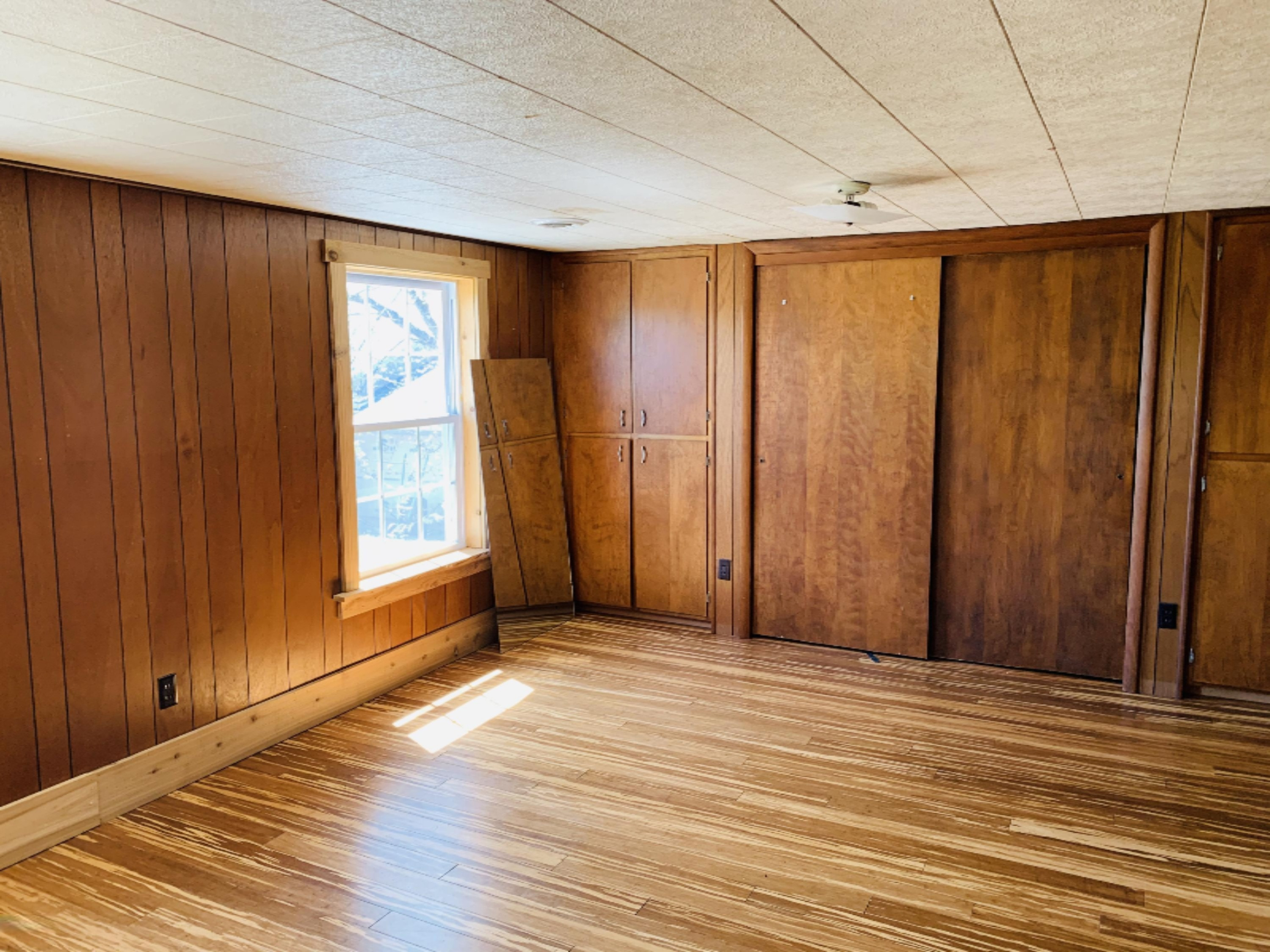 8208 East 14 Mile Road Paris, MI 49338 - Photo 17 of 34 master2