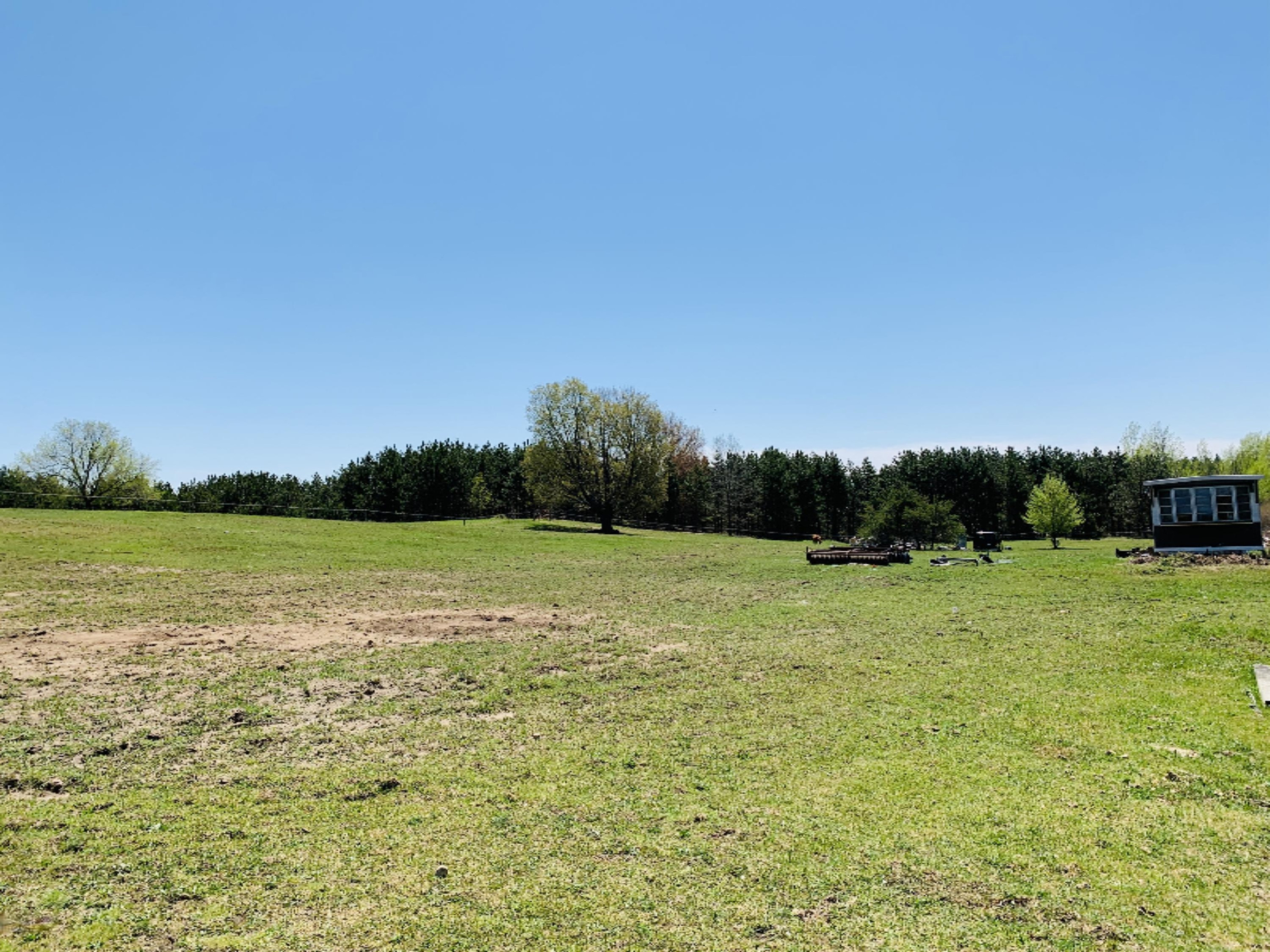 8208 East 14 Mile Road Paris, MI 49338 - Photo 20 of 34 field1