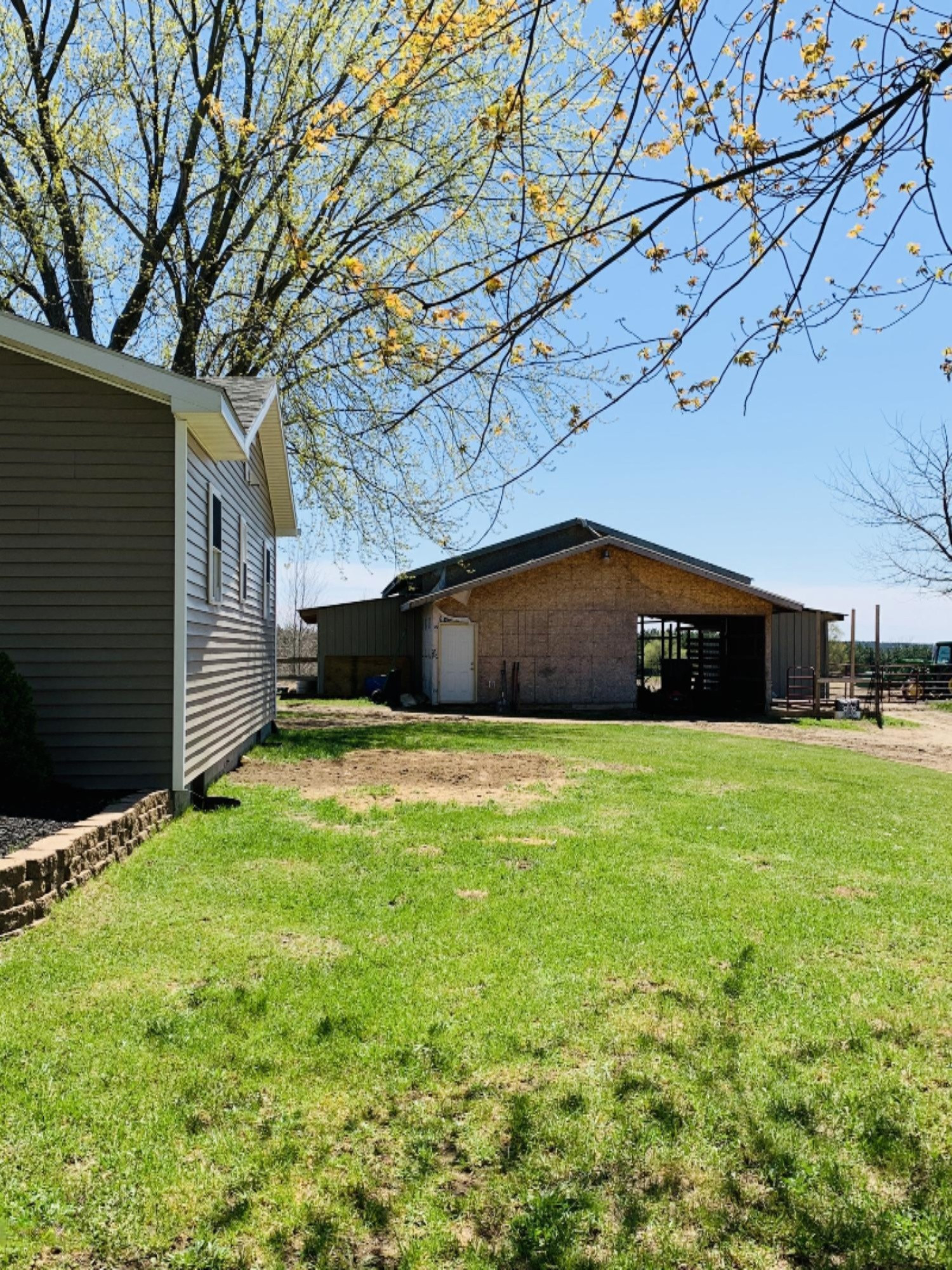 8208 East 14 Mile Road Paris, MI 49338 - Photo 22 of 34 ext5