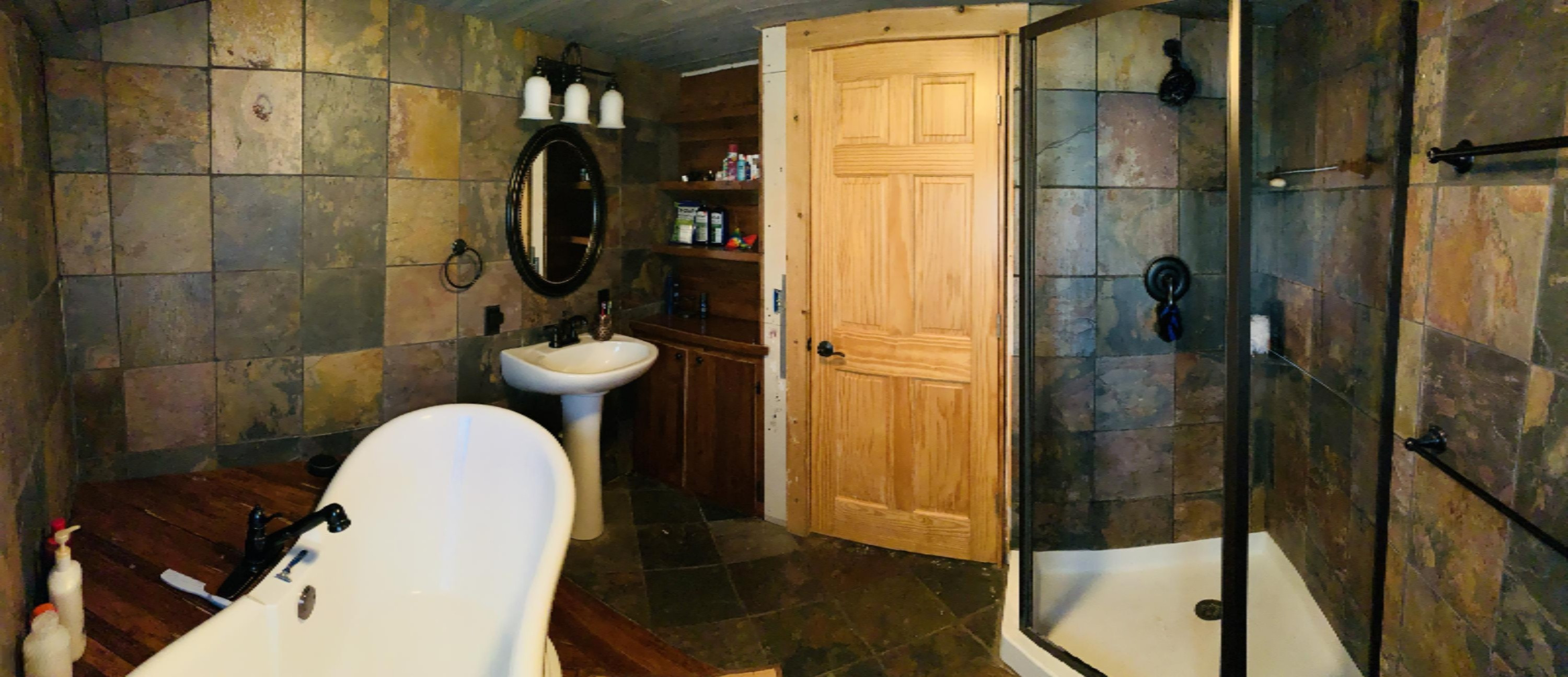 8208 East 14 Mile Road Paris, MI 49338 - Photo 27 of 34 bathup3