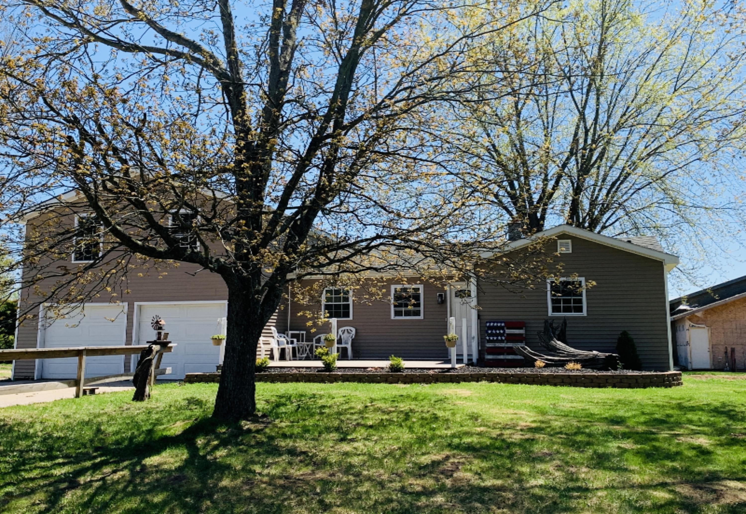 8208 East 14 Mile Road Paris, MI 49338 - Photo 32 of 34 house4
