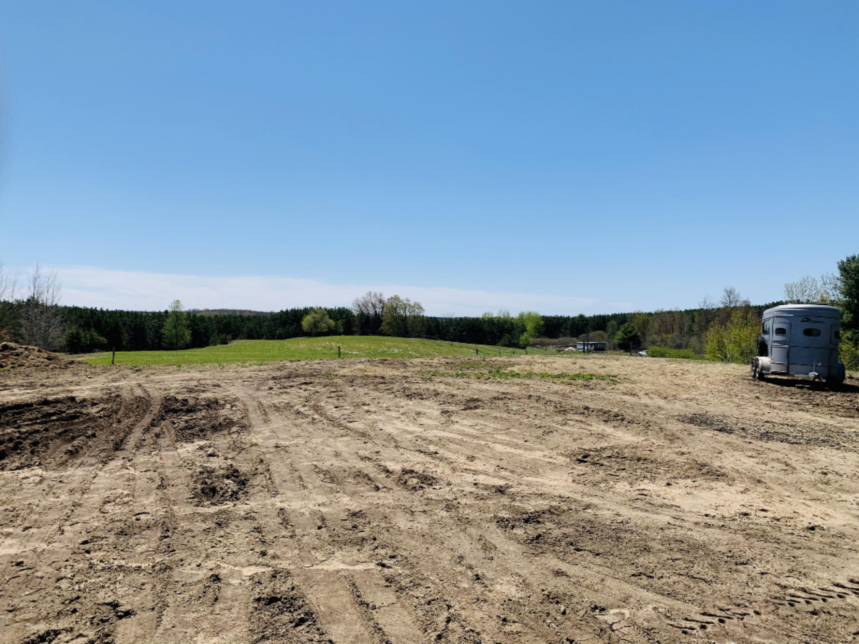 8208 East 14 Mile Road Paris, MI 49338 - Photo 34 of 34 field2