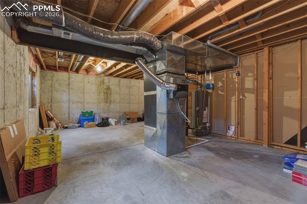 460 St Moritz Way Monument, CO 80132 - Photo 39 of 43