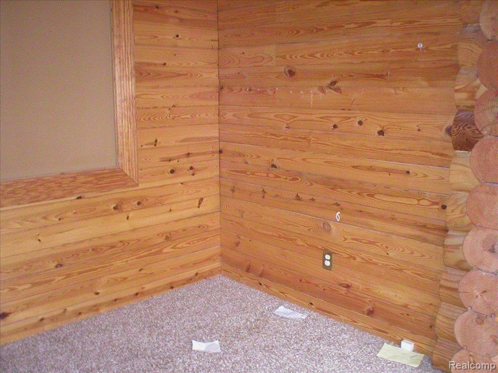 71545 Coon Creek Road Armada, MI 48005 - Photo 19 of 20 P1010057
