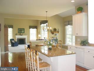 123 Van Zandt Road Skillman, NJ 08558 - Photo 3 of 6 Gallery Image 3