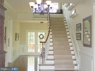 123 Van Zandt Road Skillman, NJ 08558 - Photo 4 of 6 Gallery Image 4