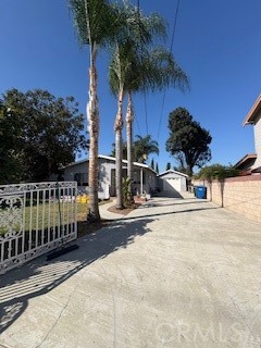 12833 Lambert Road Whittier, CA 90602 - Photo 37 of 37 Gallery Image 37